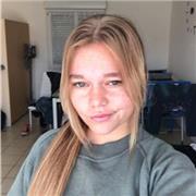 Cours de langues Français/Anglais niveau collège/lycée